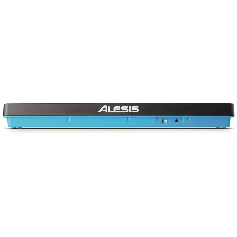 10-alesis-harmony-32-1070007734_3