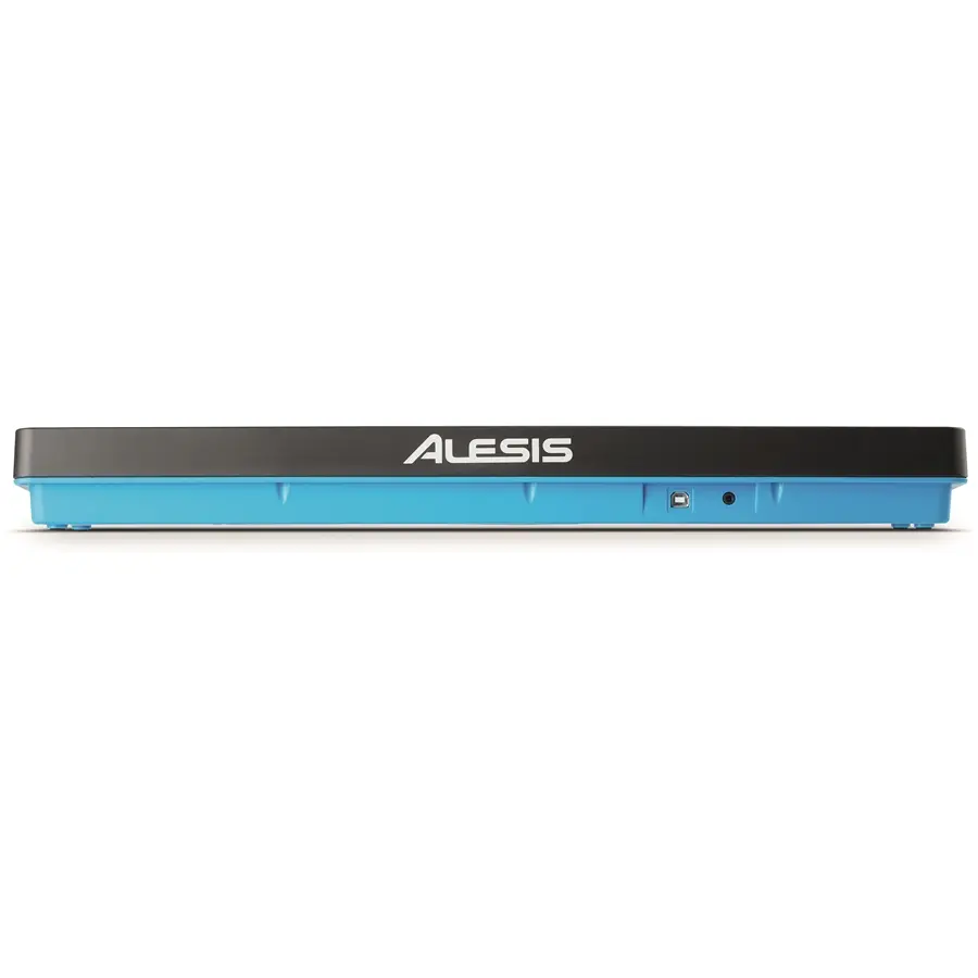 10-alesis-harmony-32-1070007734_3