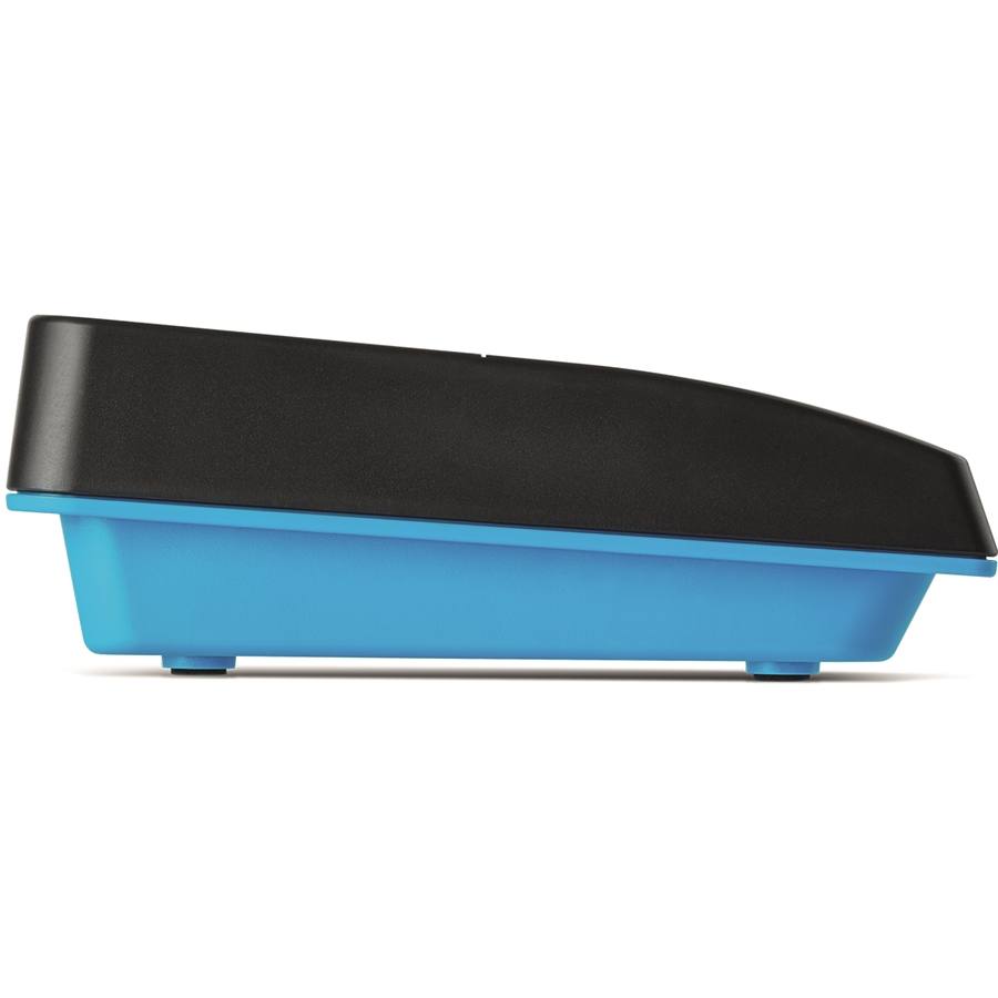 10-alesis-harmony-32-1070007734_8