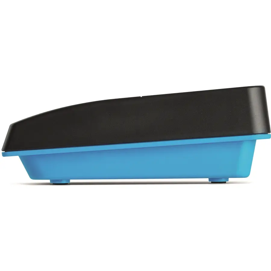 10-alesis-harmony-32-1070007734_9