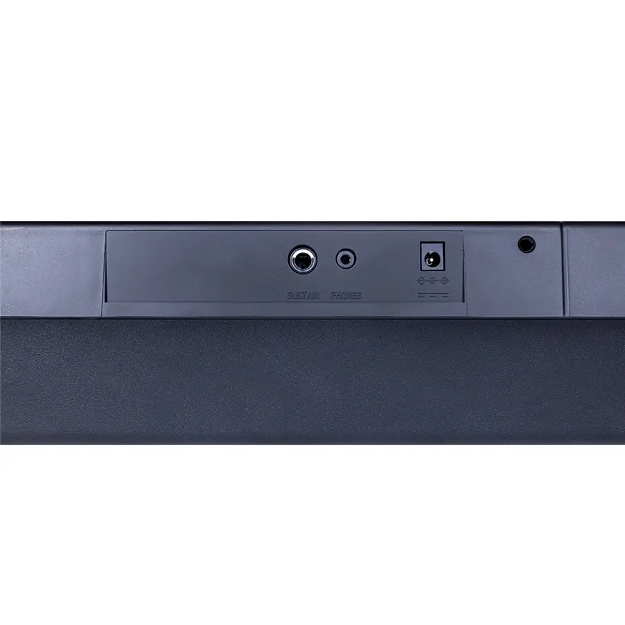 10-alesis-harmony-61-mk3-1070007733_1