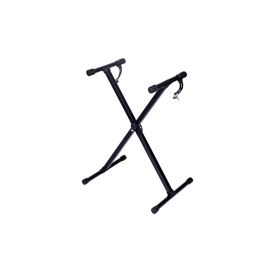 10-alesis-harmony-61-mk3-1070007733_2