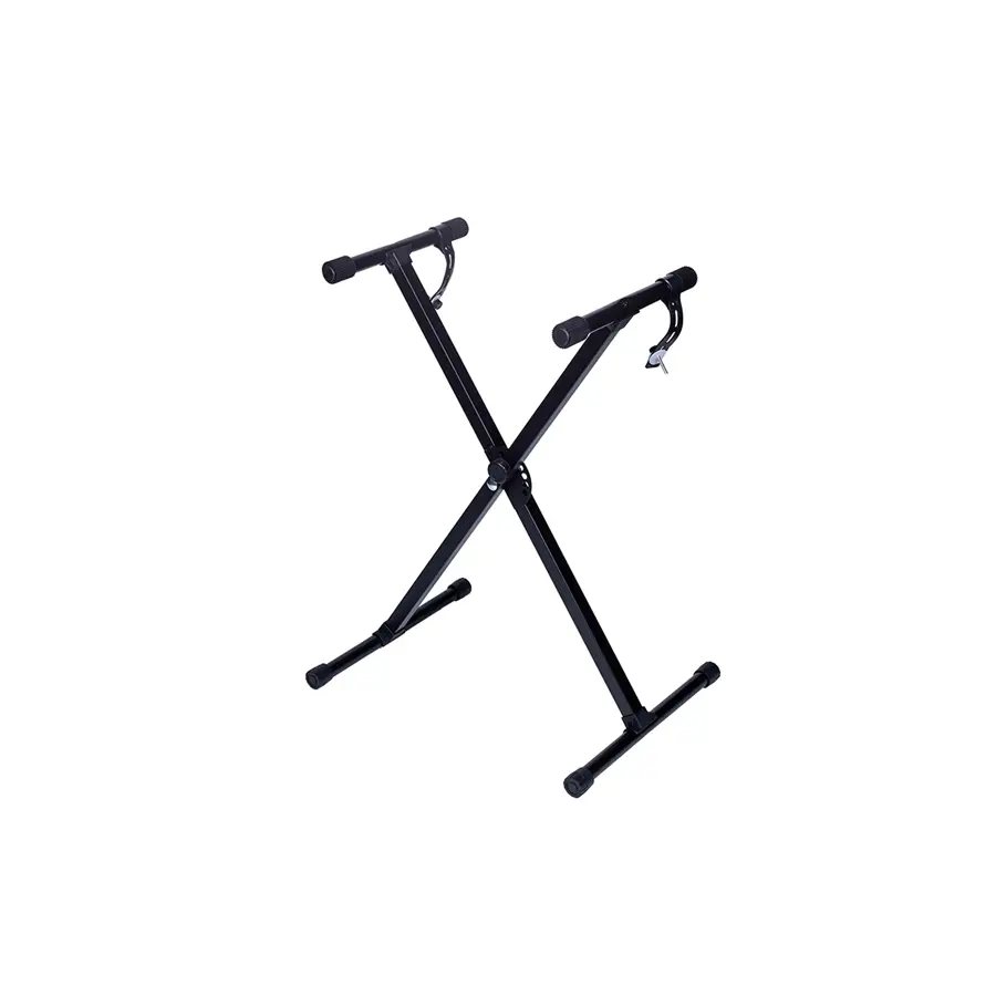 10-alesis-harmony-61-mk3-1070007733_2