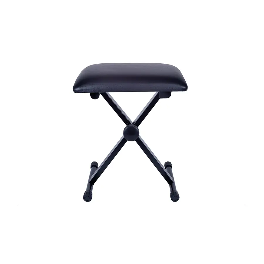 10-alesis-harmony-61-mk3-1070007733_4