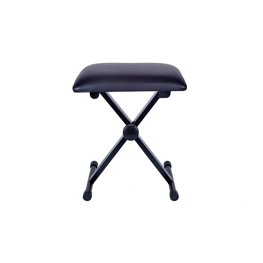 10-alesis-harmony-61-mk3-1070007733_4