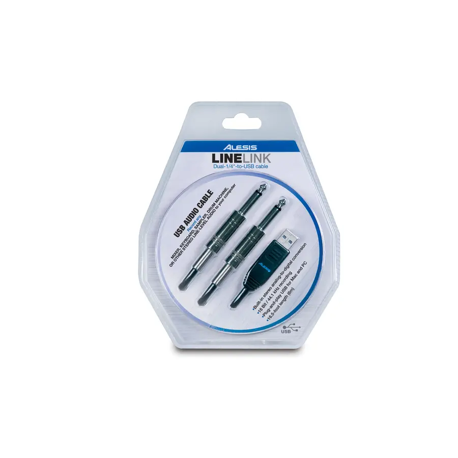 1010014023 - LINE LINK