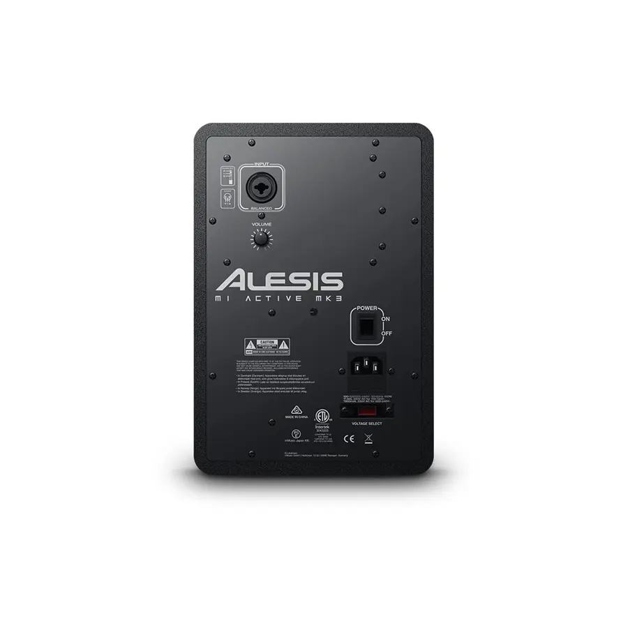 10-alesis-m1-active-mk3-monitor-nearfield-amplificato-per-lo-studio-di-registrazione-6085070040_1