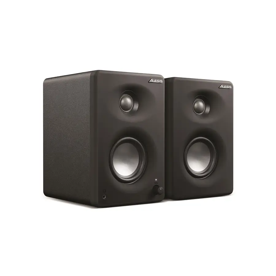 6085070025 - M1Active 330 USB