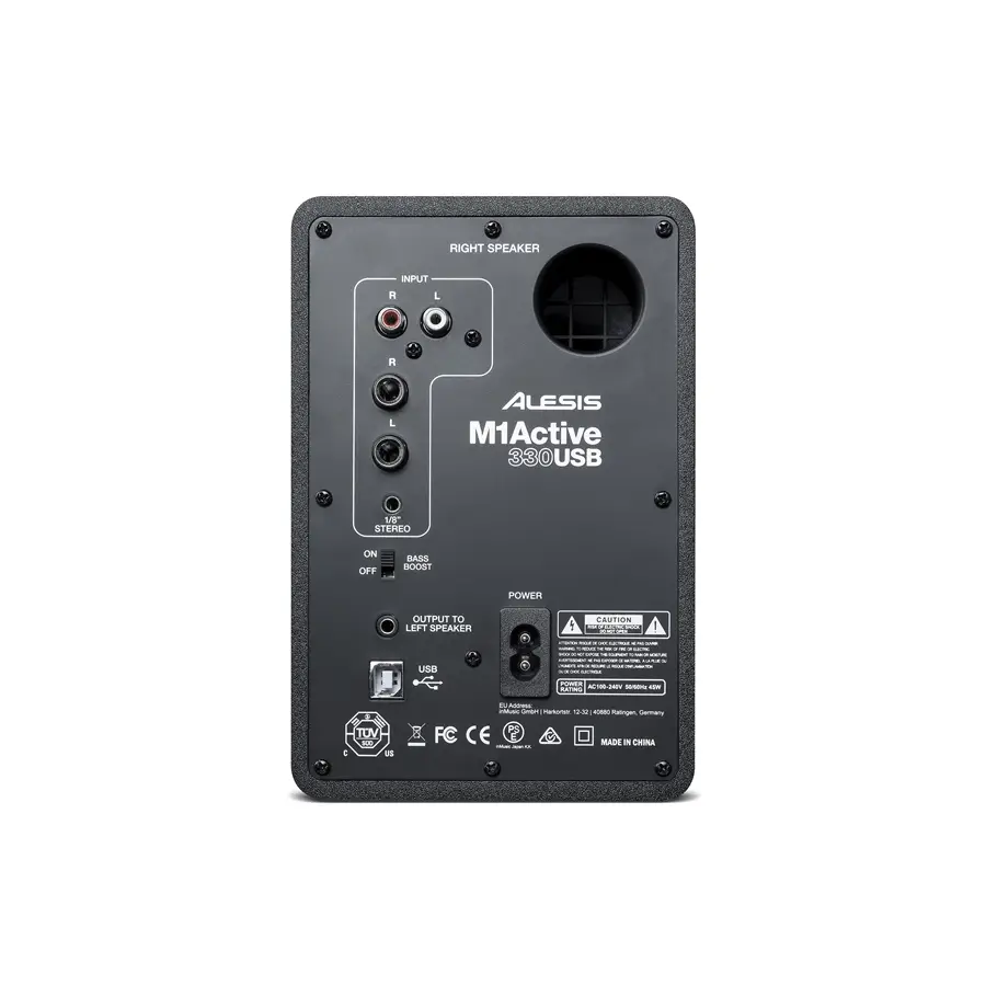 10-alesis-m1active-330-usb-6085070025_1