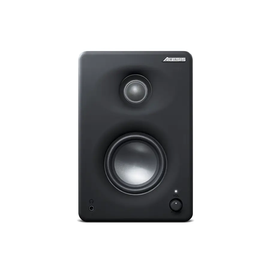 10-alesis-m1active-330-usb-6085070025_2