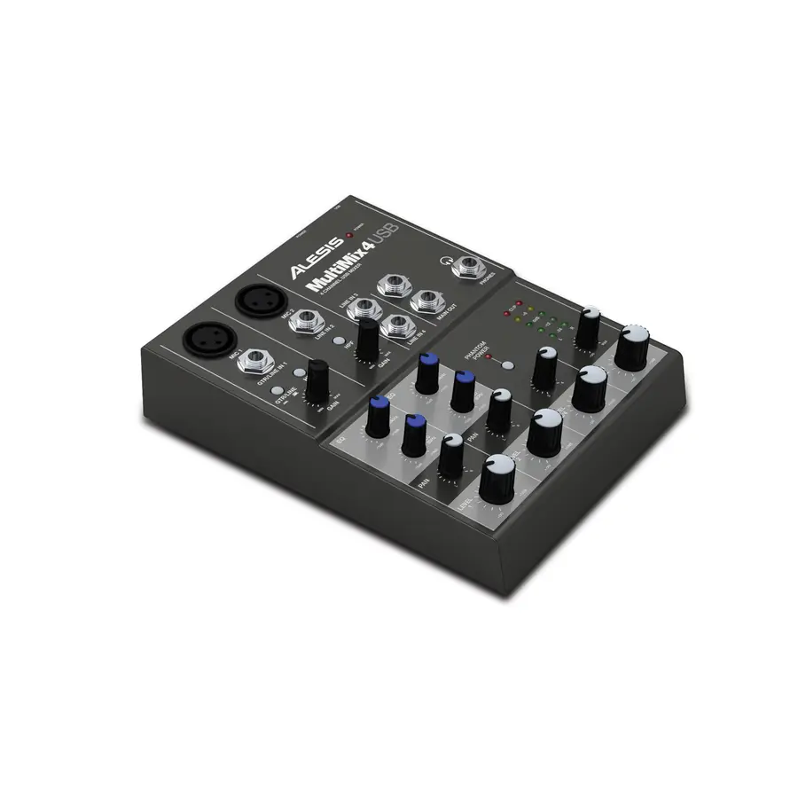 10-alesis-multimix-4-usb-6045042023_0