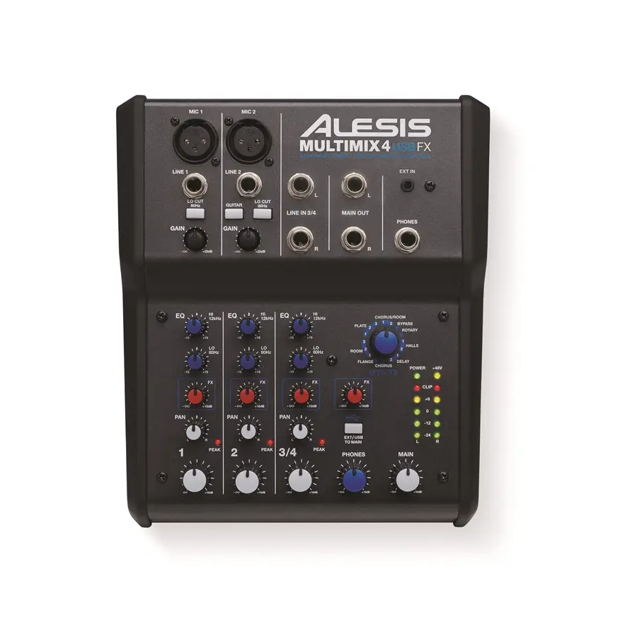 10-alesis-multimix-4-usb-fx-6045042523_0