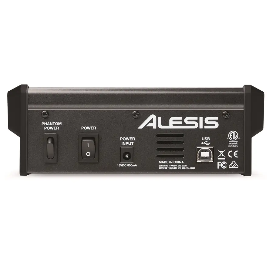 10-alesis-multimix-4-usb-fx-6045042523_1