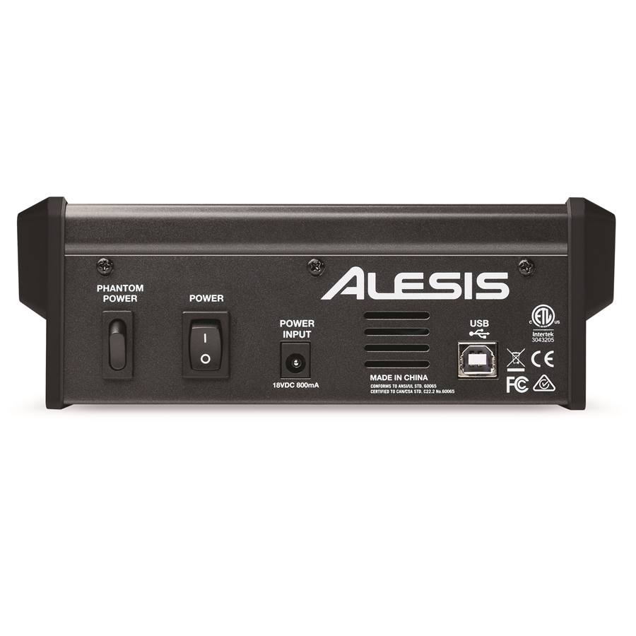 10-alesis-multimix-4-usb-fx-6045042523_1