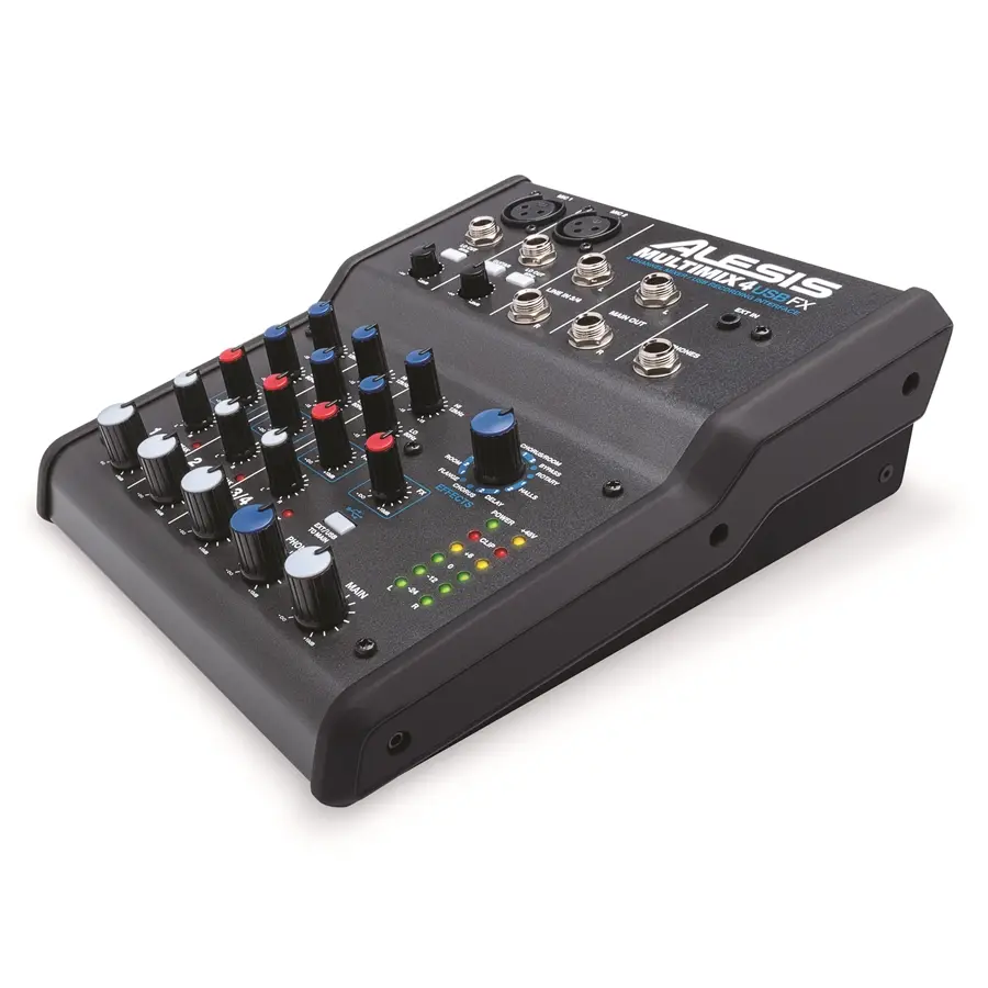 10-alesis-multimix-4-usb-fx-6045042523_3