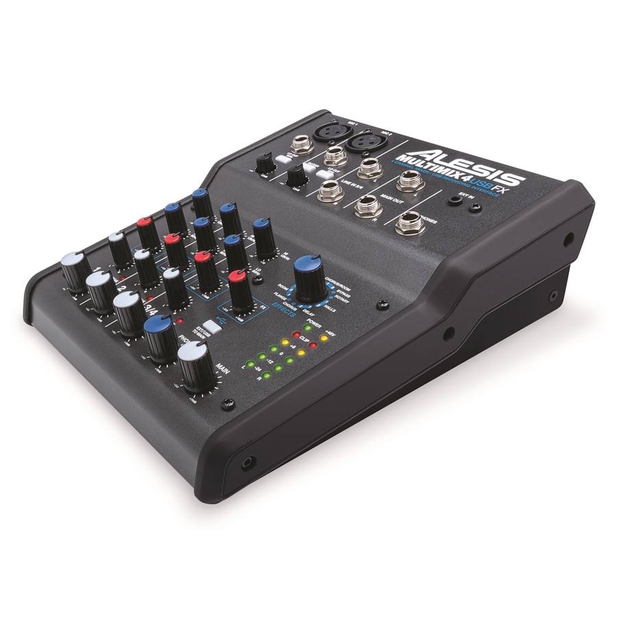 10-alesis-multimix-4-usb-fx-6045042523_3