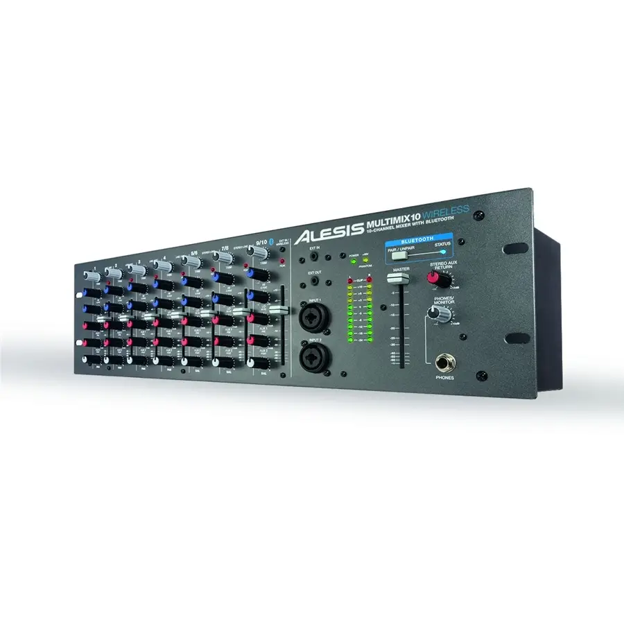 10-alesis-multimix10-wireless-6045050023_0