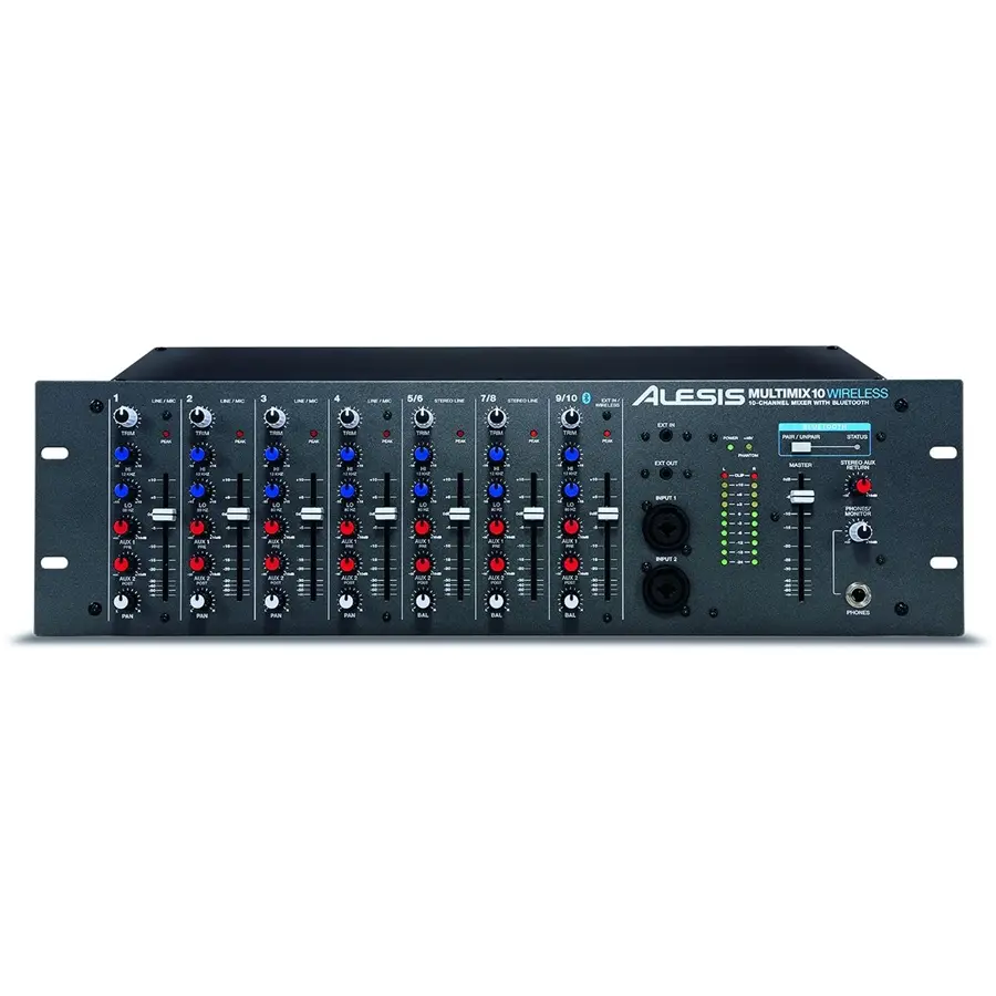 10-alesis-multimix10-wireless-6045050023_1