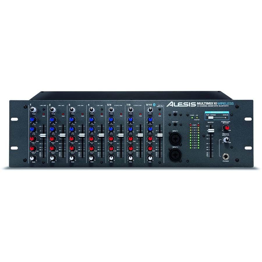 10-alesis-multimix10-wireless-6045050023_1