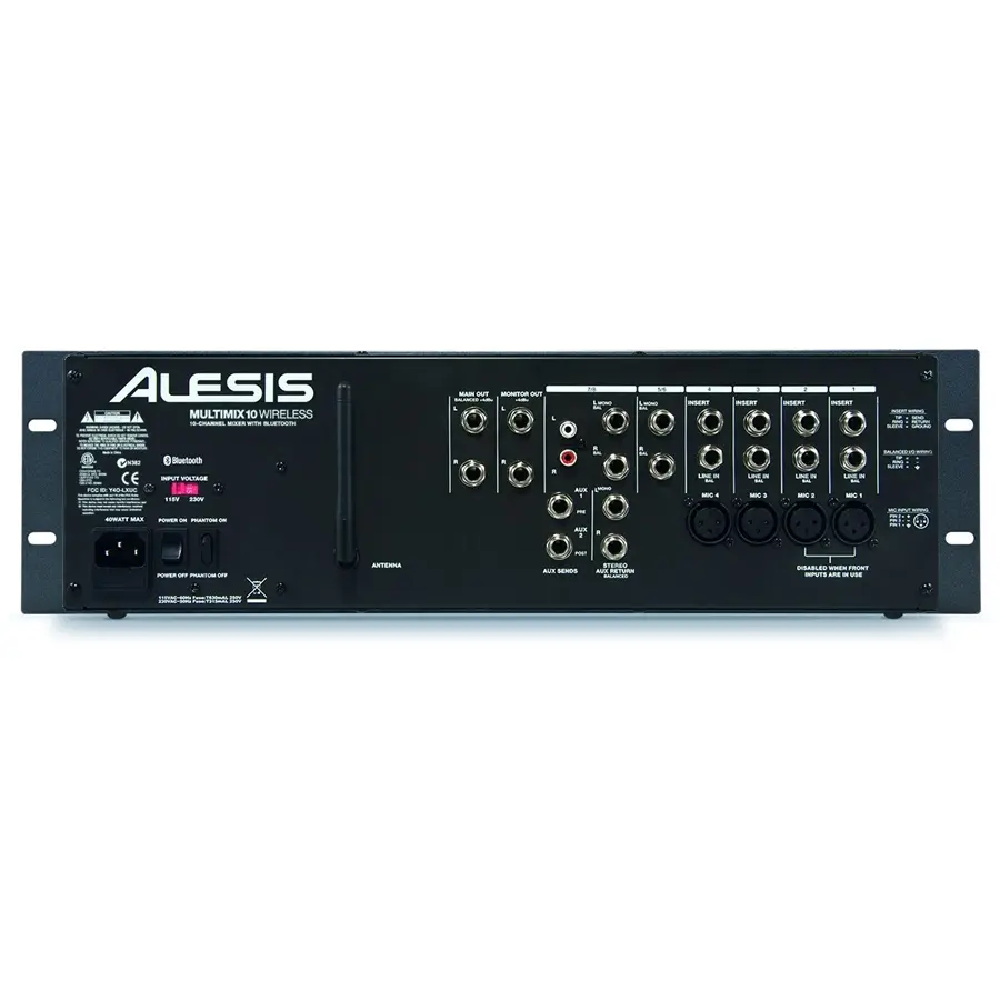 10-alesis-multimix10-wireless-6045050023_2