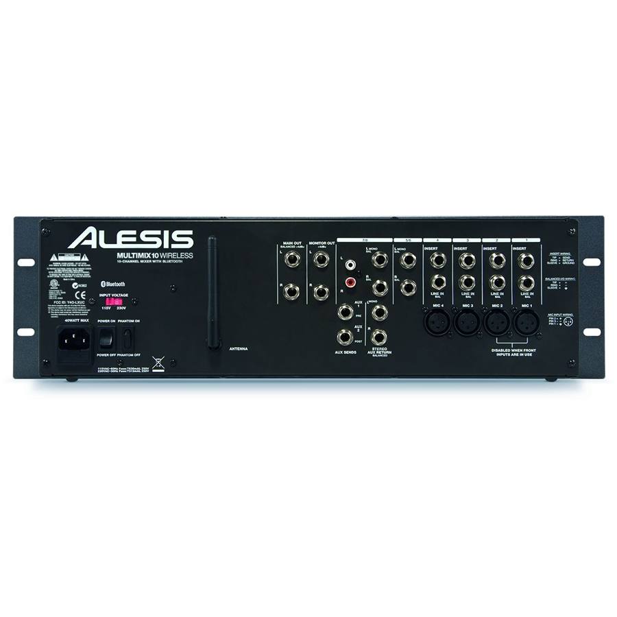 10-alesis-multimix10-wireless-6045050023_2