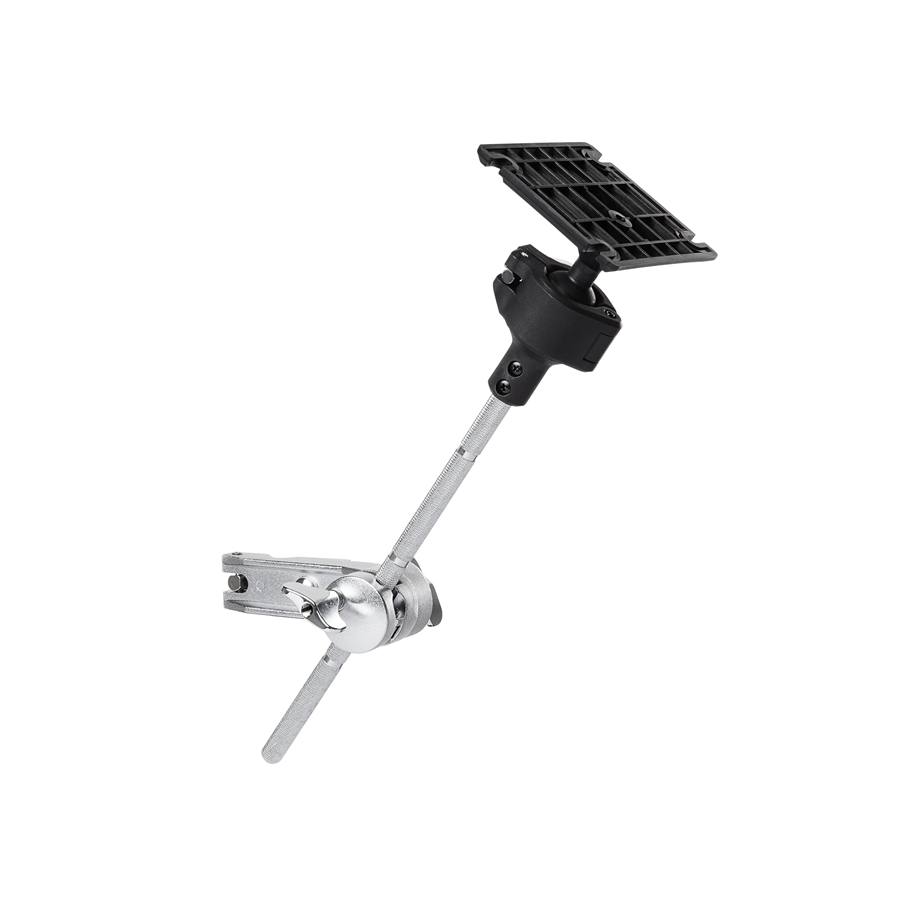 5080047040 10-alesis-multipadclamp-5080047040_0