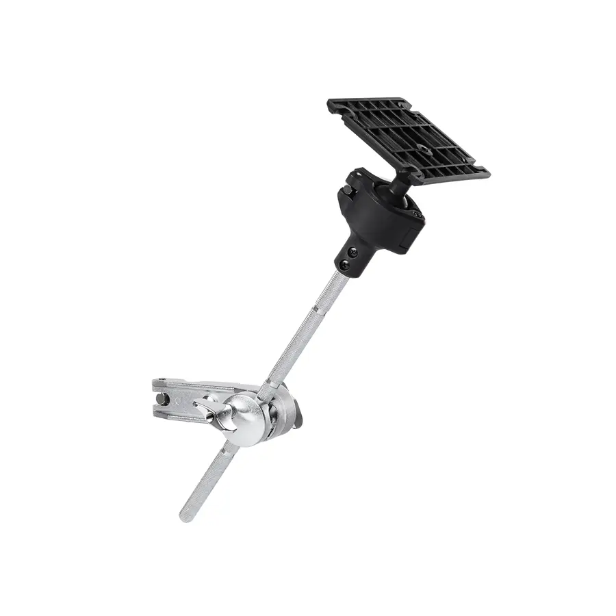 10-alesis-multipadclamp-5080047040_0