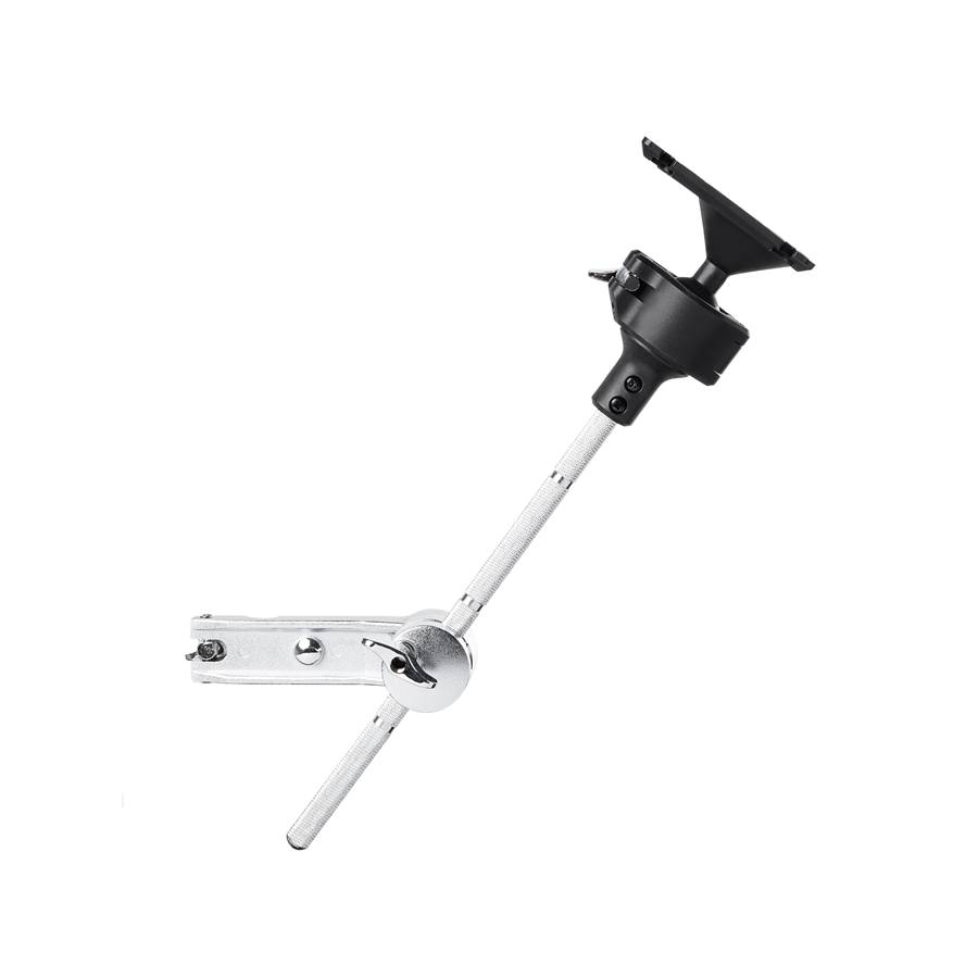 10-alesis-multipadclamp-5080047040_1