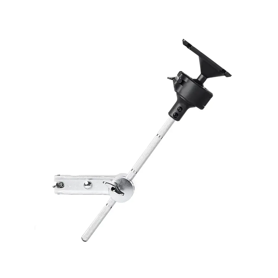 10-alesis-multipadclamp-5080047040_1