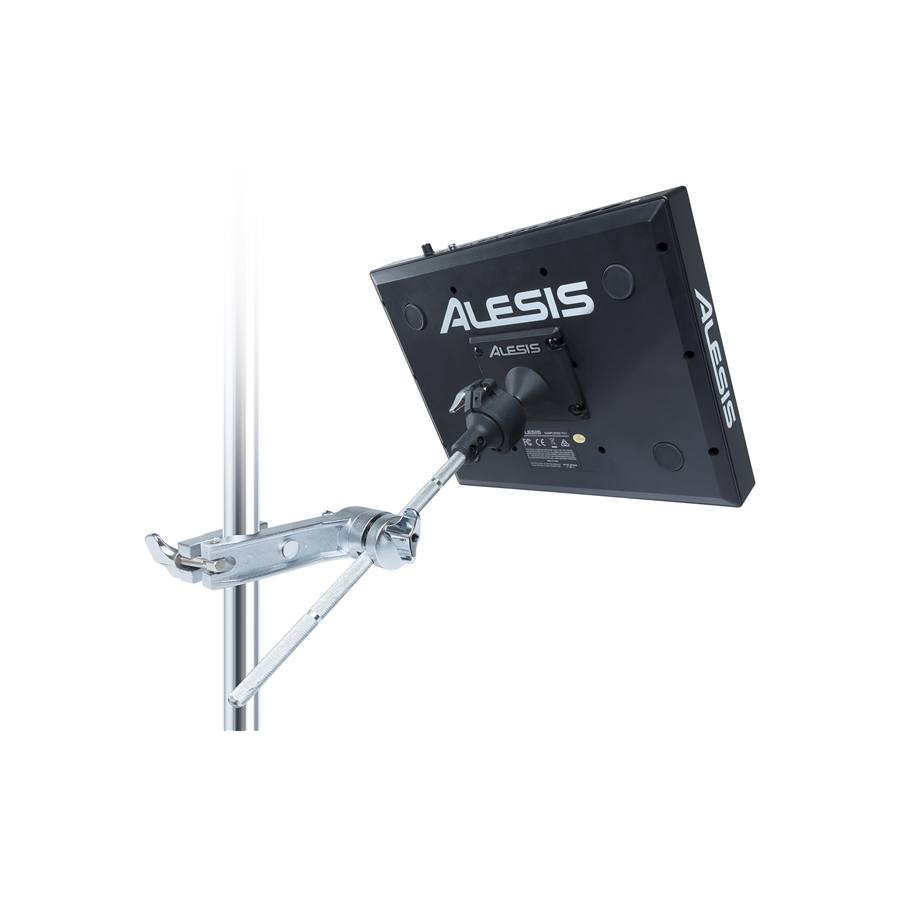 10-alesis-multipadclamp-5080047040_3