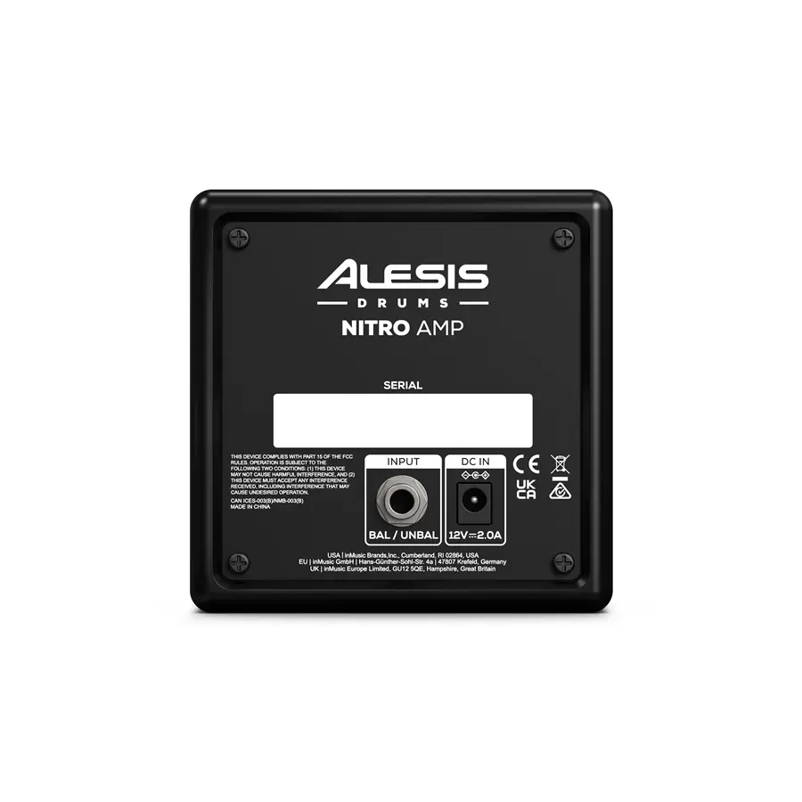 10-alesis-nitro-amp-5070052076_1