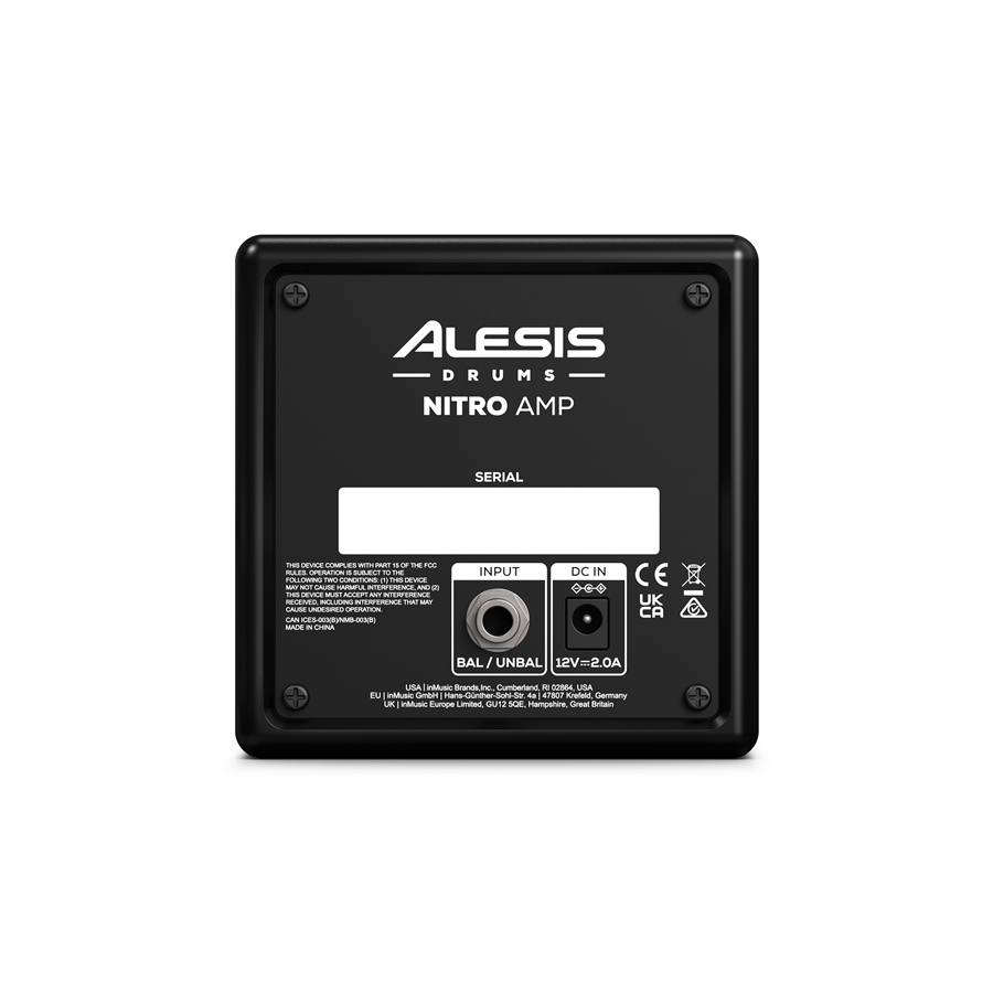10-alesis-nitro-amp-5070052076_1