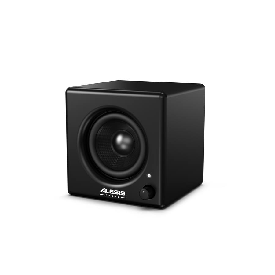 10-alesis-nitro-amp-5070052076_2