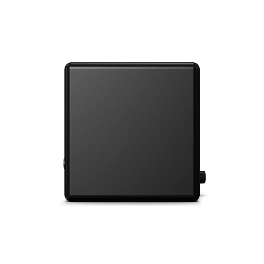 10-alesis-nitro-amp-5070052076_3