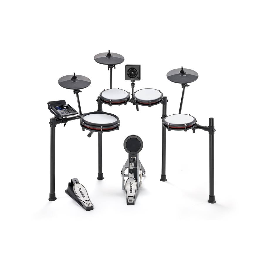 10-alesis-nitro-amp-5070052076_4