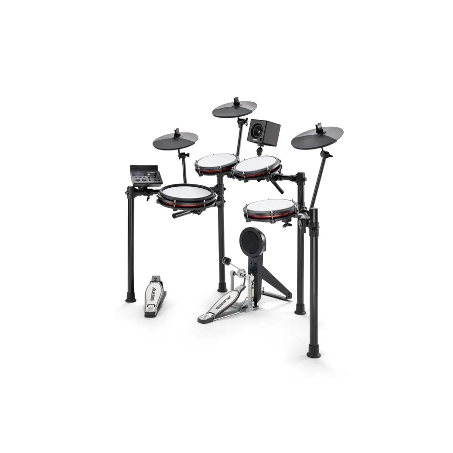 10-alesis-nitro-amp-5070052076_5