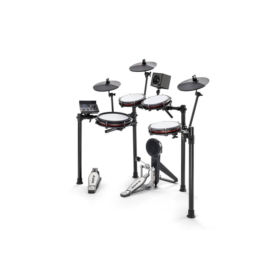 10-alesis-nitro-amp-5070052076_5