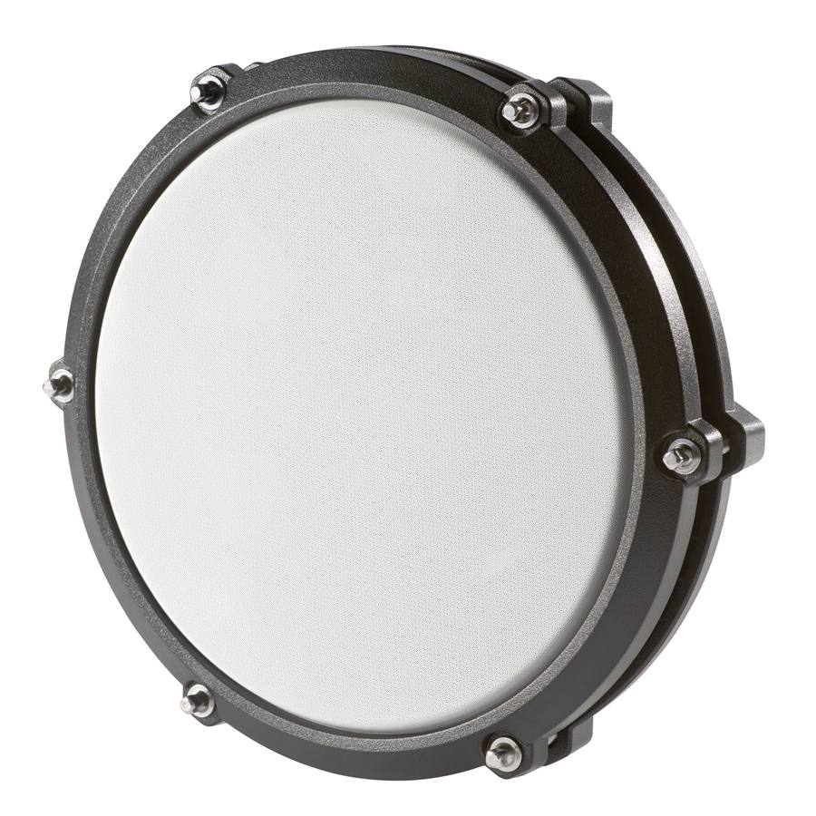 5070052083 - NITRO MAX Expansion Pack