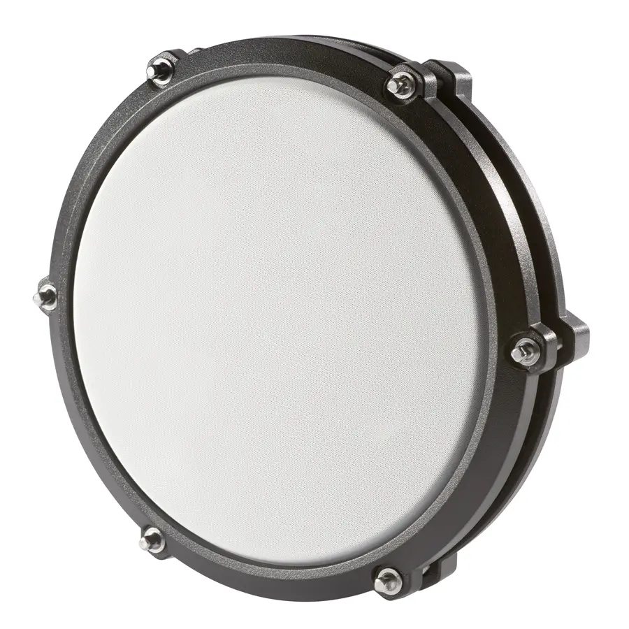 10-alesis-nitro-max-expansion-pack-5070052083_0