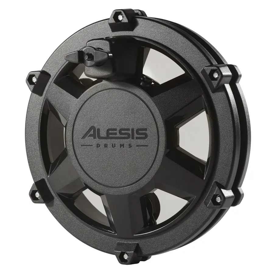 10-alesis-nitro-max-expansion-pack-5070052083_1