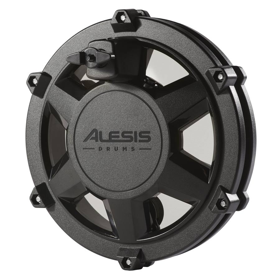 10-alesis-nitro-max-expansion-pack-5070052083_1