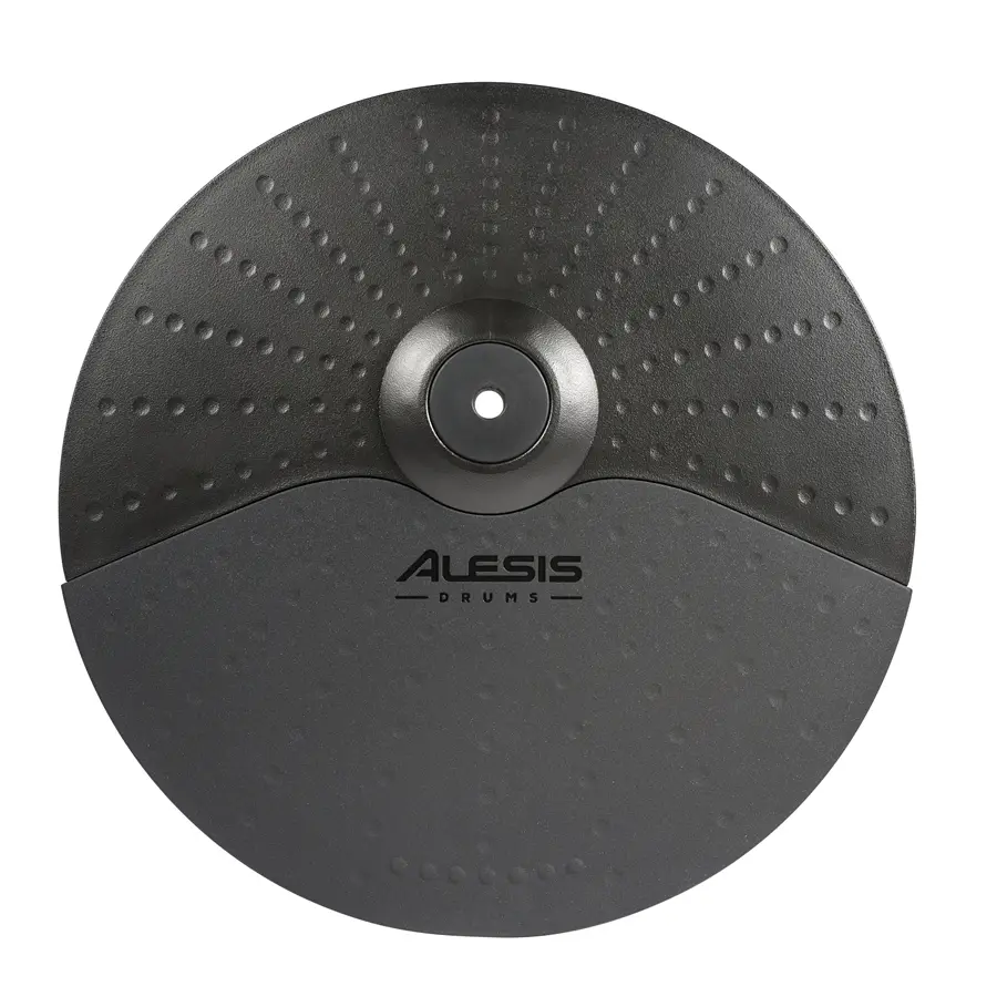 10-alesis-nitro-max-expansion-pack-5070052083_11