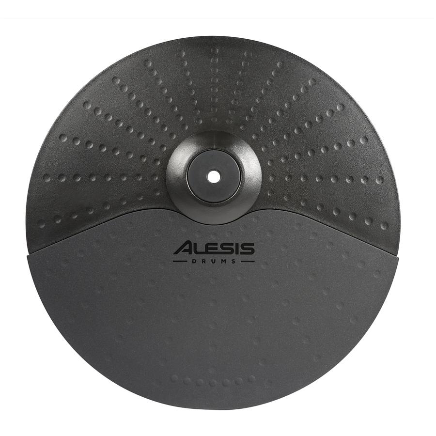 10-alesis-nitro-max-expansion-pack-5070052083_11