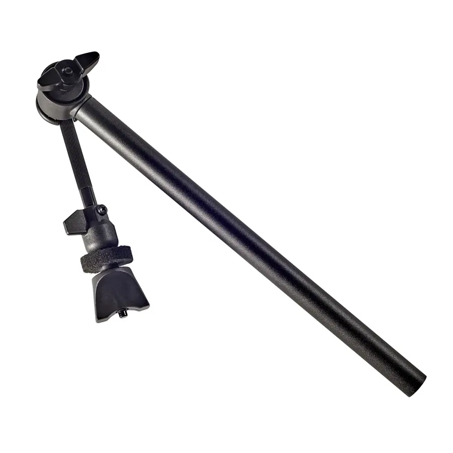 10-alesis-nitro-max-expansion-pack-5070052083_12