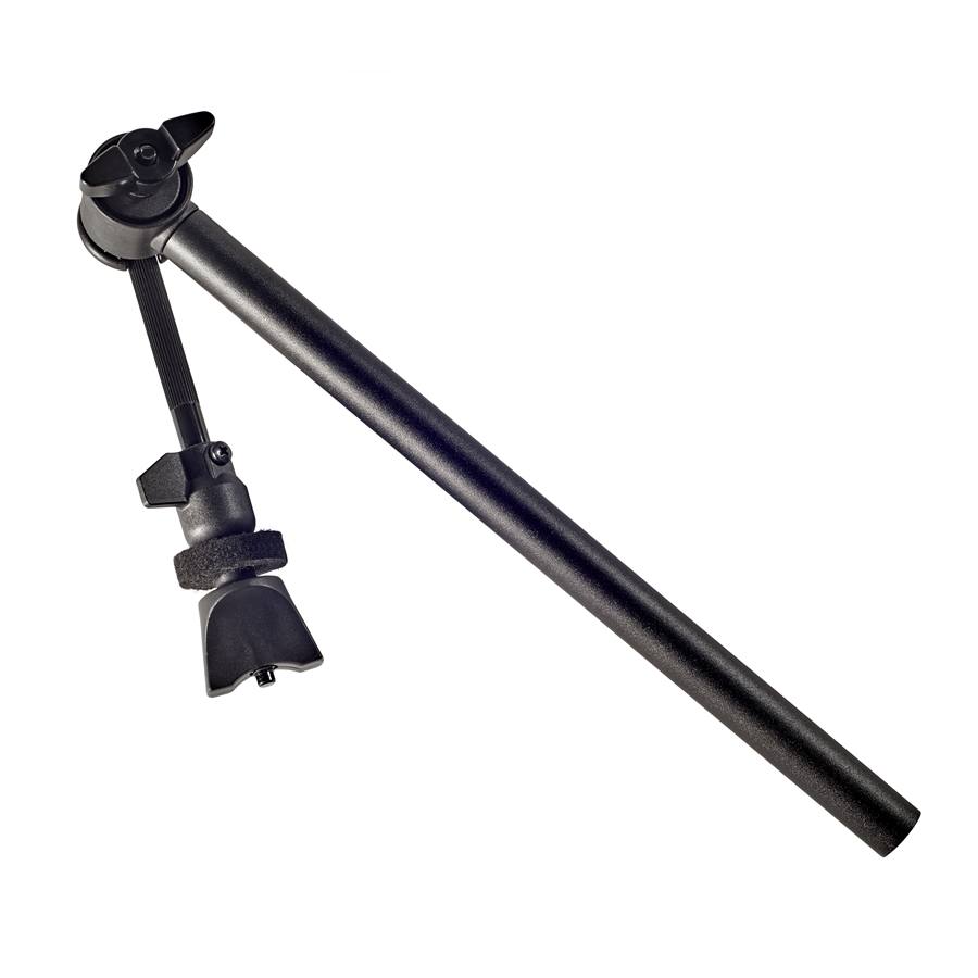 10-alesis-nitro-max-expansion-pack-5070052083_12