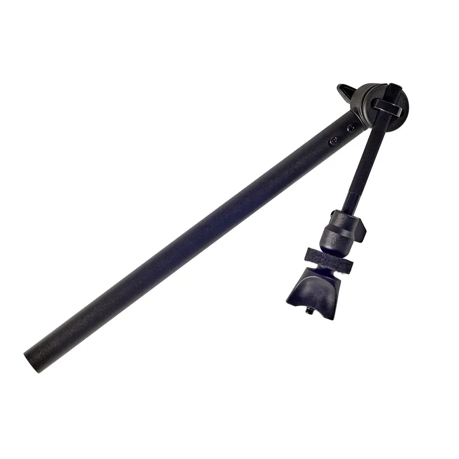 10-alesis-nitro-max-expansion-pack-5070052083_13