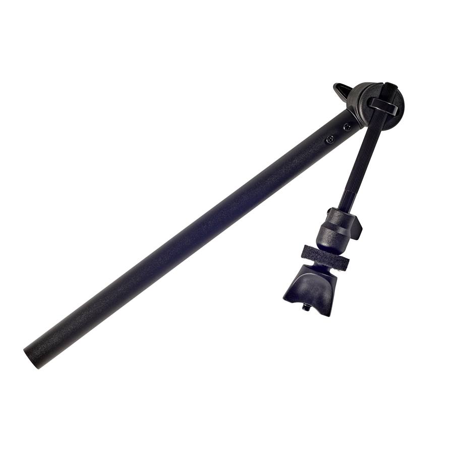 10-alesis-nitro-max-expansion-pack-5070052083_13