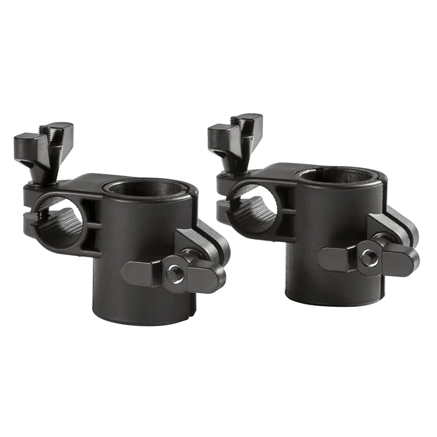 10-alesis-nitro-max-expansion-pack-5070052083_14