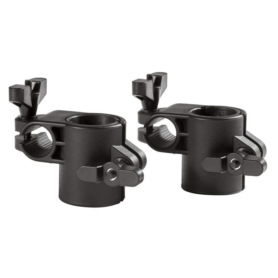 10-alesis-nitro-max-expansion-pack-5070052083_14