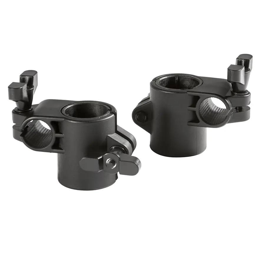 10-alesis-nitro-max-expansion-pack-5070052083_15